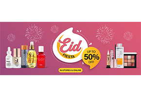 Makeupcity EID Sale! Get up to 50% Offimage-443