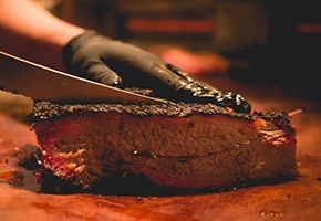 HBL Cards offers 15% off Markhor Smoked Meatimage-466