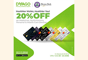 10% discount on Dvago with Meezan Bankimage-152