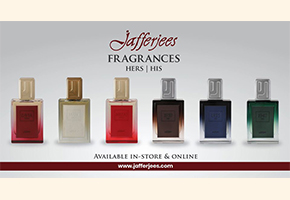 HBL Bank is giving 15% Discount on Jafferjees bbimage-444