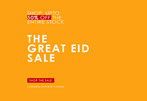 BTW - By The Way The Great EID Sale Upto 50% Offimage-1471