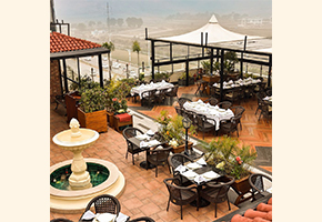 HBL is giving 40% Discount on Spice Bazaarimage-115