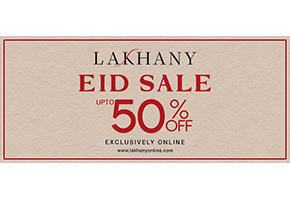 Lakhany Mid Summer Sale! Upto 50% offimage-1473