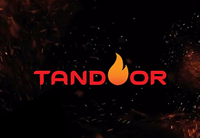 35% discount on Bar.B.Q Tonight with Bank Al Habibimage-1035