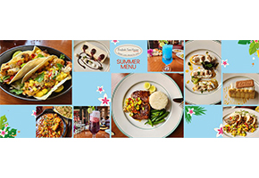 30% Discount at English Tea House With HBL Bankimage-119