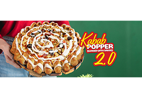 30% Discount at California Pizza Wiith HBL Bankimage-1036