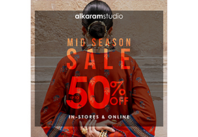 alkaram studio MId Season Sale Upto 50% Offimage-166