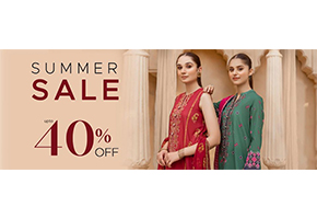 The Fabric Store Summer Sale Upto 50% Offimage-1226