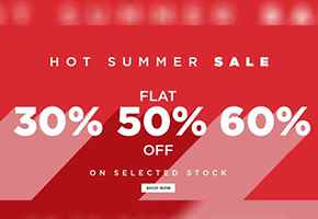 Ochre Clothing Hot Summer Sale Flat 30% 50% & 60% offimage-1476