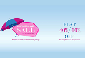 KrossKulture Monsoon Mega Sale Flat 40% & 60% offimage-1227