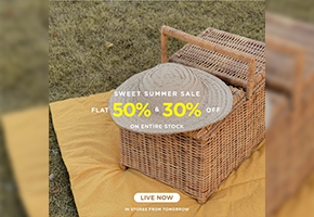 PEPPERLAND Sweet Summer Sale Get flat 50% & 30% offimage-1228