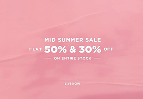 Beechtree MID Summer Sale Get Flat 30% & 50% Offimage-1229