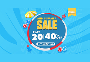 Zubaidas Online MID Summer Sale Get Flat 20% & 40% Offimage-448