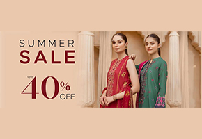 The Fabric Store Summer Sale 40% Offimage-1232