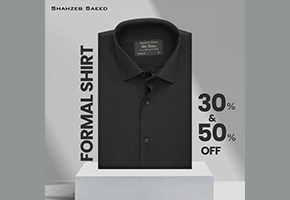 Shahzeb Saeed Summer Sale! Upto 50%image-1484
