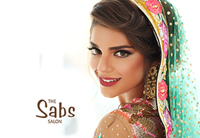 HBL Bank is giving 25% Discount on Sabs - The Salonimage-18