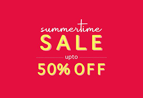 Kayseria SummerTime Sale Get Upto 50% Offimage-1233