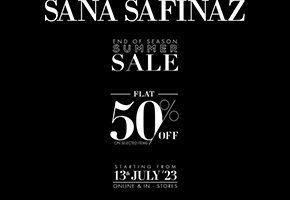 Sana Safinaz END Of Season Summer Sale Flat 50% Offimage-1486