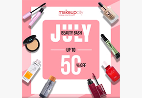 Makeupcity Enjoy up to 50% offimage-449
