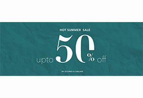 Shahnameh Heritagewear Hot Summer Sale Get Upto 50% Offimage-1487