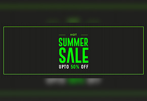 Leisure Club Hot Summer Sale Upto 50% Offimage-1234