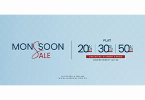 CHARCOAL Moon Soon Sale Flat 20% 30% & 50% Offimage-1235