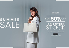 SUSEN DUBAI Pakistan Summer Sale FLAT 50% offimage-37