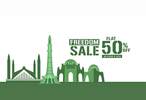 Cougar Freedom Sale Get Flat 50% Offimage-1236