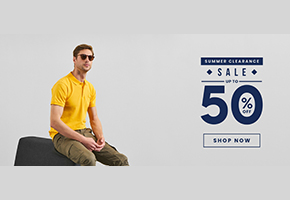Royal Tag Summer Clearance Sale Upto 50% Offimage-1237