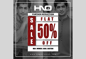 Hope Not Out Get ready to save big with HNT flat 50% off saleimage-1238