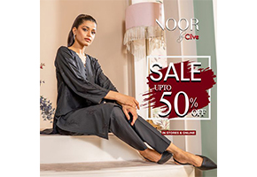 Clive Shoes Sale Upto 50% Offimage-154