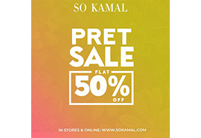 So Kamal Pret Summer Sale! Flat 50% offimage-1240