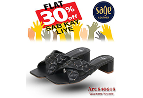 Sale, sage sab k liay! STRAIGHT 30% OFFimage-155