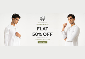 Mid-season summer discount at Equator Stores! simple 50% Offimage-1242