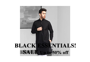 Royal Tag BLACK ESSENTIALS! Sale Upto 50% Offimage-1244