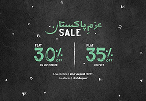 Nishat Linen Azm-e-Pakistan Sale Flat 30% & 35% Offimage-1246