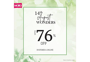 HOBO 14th August Wonders Upto 76% Offimage-347