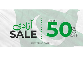 Raja Sahib Azadi Sale Upto 50% Offimage-408