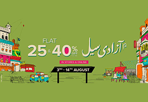 J. | Junaid Jamshed Azadi Sale Flat 25% & 40% Offimage-1249