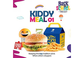 Kaybees Kiddy Deal 1 For Rs.650image-1054