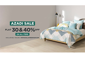 PK Azadi Sale Get Ready for Flat 30% & 40% Off at On Ideas!image-454