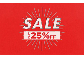 Kayseria Sale Grab Flat 25% Off on All Items! Shop Now & Save Bigimage-1251