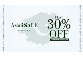 Ellena Azadi Sale: Get Flat 30% Off on All Products! Limited Time Offer!image-1253