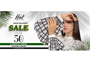 Hint Pakistan Azadi Sale Flat 50% & Offimage-1510