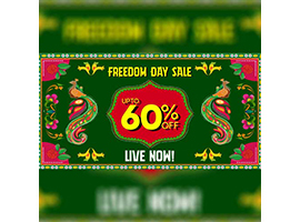 Freedom Day Sale By Aodour UP TO 60% offimage-413