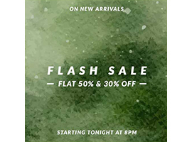 Get UP TO 50% off On Independence Day Sale From Beech Treeimage-1262