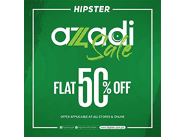 Azaadi Sale By Hipster Get FLAT 50% OFFimage-1266