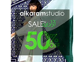 Azaadi Sale By Alkaram Studio Get UP TO 50% OFFimage-172