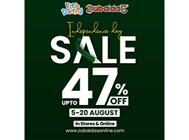 Zubaidas Online Independence Day Sale Get UP TO 47% OFFimage-1270
