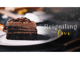 The Malt Is Offering 30% Discount On Soneri Bankimage-1341